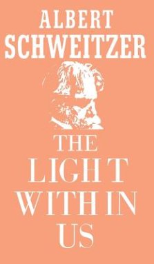 Light Within Usk