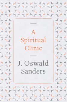 Spiritual Clinic