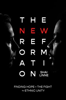 Reformation