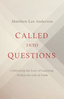 Called into Questions