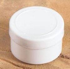 Replacement Piece Bread Holder