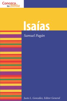 Isaias