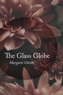 Glass Globe: Poems