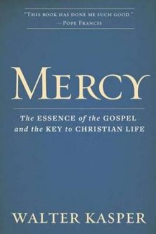 Mercy