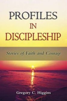 Profiles in Discipleship
