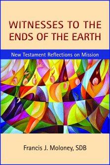 Witnesses to the Ends of the Earth