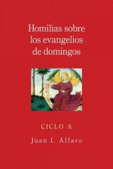 Homilias Sobre los Evangelios de Domingos