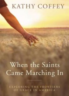 When the Saints Came Marching in