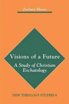 Visions of a Future
