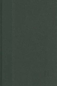 Embodiment and the New Shape of Black Theological Thought