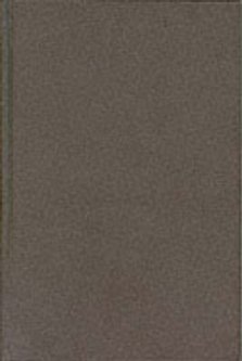 The Two Principles and Their Justification : Philosophy of Rawls