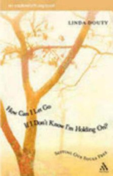 How Can I Let Go If I Don't Know I'm Holding On?
