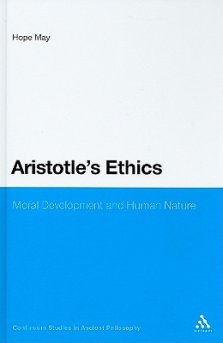 Aristotle\'s Ethics