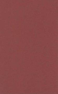 An Introduction to Religion and Literature