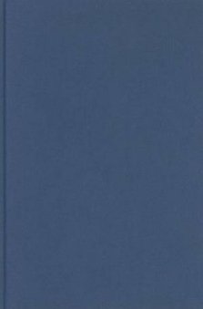 Studying Christianity