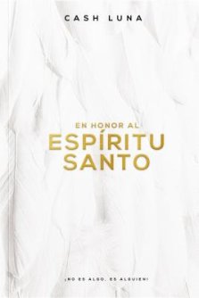 En Honor Al Espiritu Santo