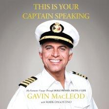 This Is Your Captain Speaking