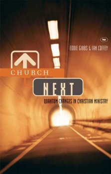 Church Next