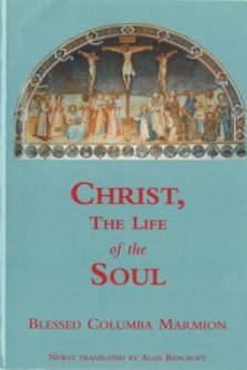 Christ, the Life of the Soul