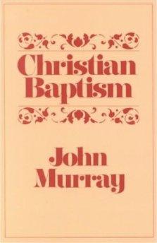 Christian Baptism