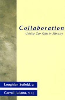 Collaboration