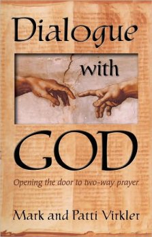 Dialogue with God
