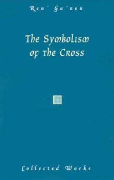 Symbolism of the Cross