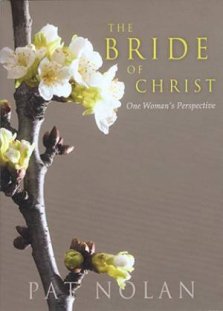 Bride Of Christ