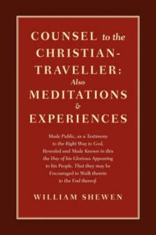 Counsel to the Christian-Traveller