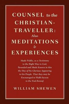 Counsel to the Christian-Traveller