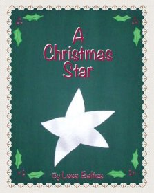 A Christmas Star