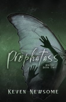 Prophetess
