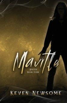 Mantle