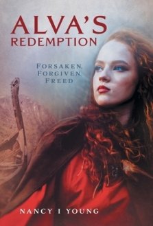 Alva\'s Redemption