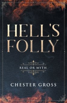 Hell's Folly