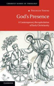 God\'s Presence