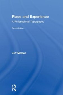 Place and Experience