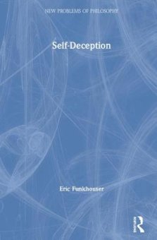 Self-Deception