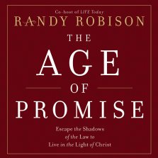 Age of Promise