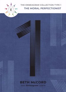 The Enneagram Type 1