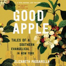 Good Apple