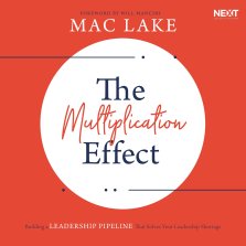 Multiplication Effect