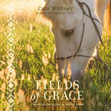 Fields of Grace