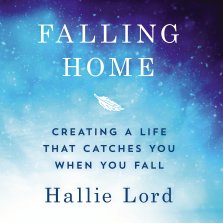 Falling Home