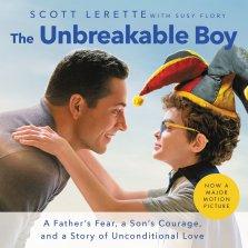 Unbreakable Boy