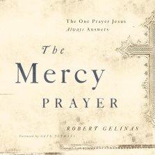 Mercy Prayer