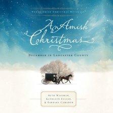 Amish Christmas