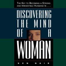 Discovering the Mind of a Woman