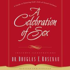 Celebration Of Sex