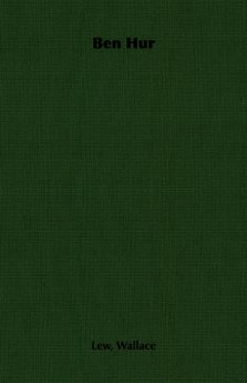 Ben Hur